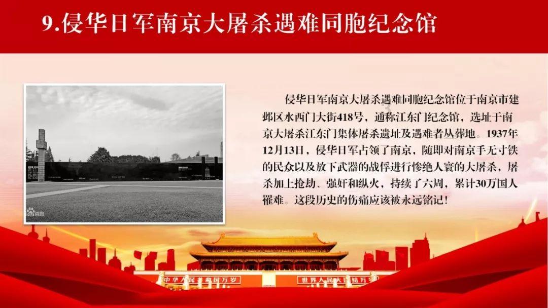 烘培蛋糕记忆卡